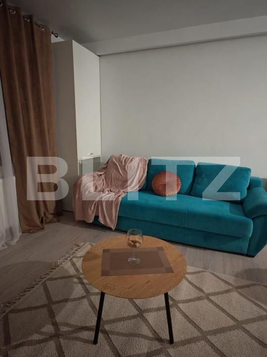 Apartament de închiriat 2 camere Floreşti - 164220AI | BLITZ Cluj-Napoca | Poza4