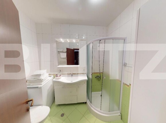 Apartament de vânzare 3 camere Central - 164223AV | BLITZ Cluj-Napoca | Poza9