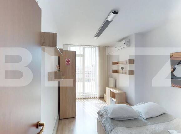 Apartament de vânzare 3 camere Central - 164223AV | BLITZ Cluj-Napoca | Poza4