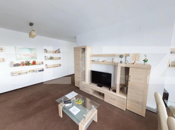 Apartament de vânzare 3 camere Central - 164223AV | BLITZ Cluj-Napoca | Poza2