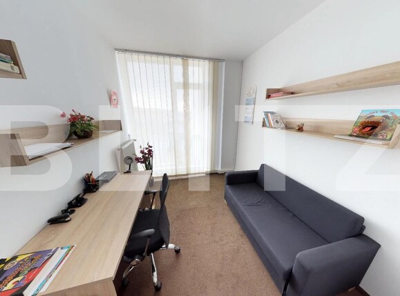 Apartament de vânzare 3 camere Central - 164223AV | BLITZ Cluj-Napoca | Poza6