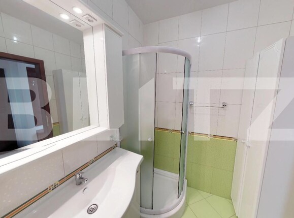 Apartament de vânzare 3 camere Central - 164223AV | BLITZ Cluj-Napoca | Poza10