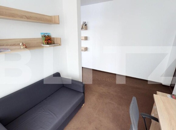 Apartament de vânzare 3 camere Central - 164223AV | BLITZ Cluj-Napoca | Poza7