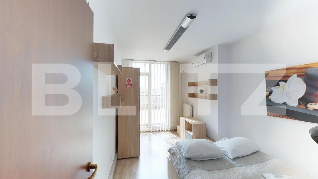 Apartament de vânzare 3 camere Central - 164223AV | BLITZ Cluj-Napoca | Poza4