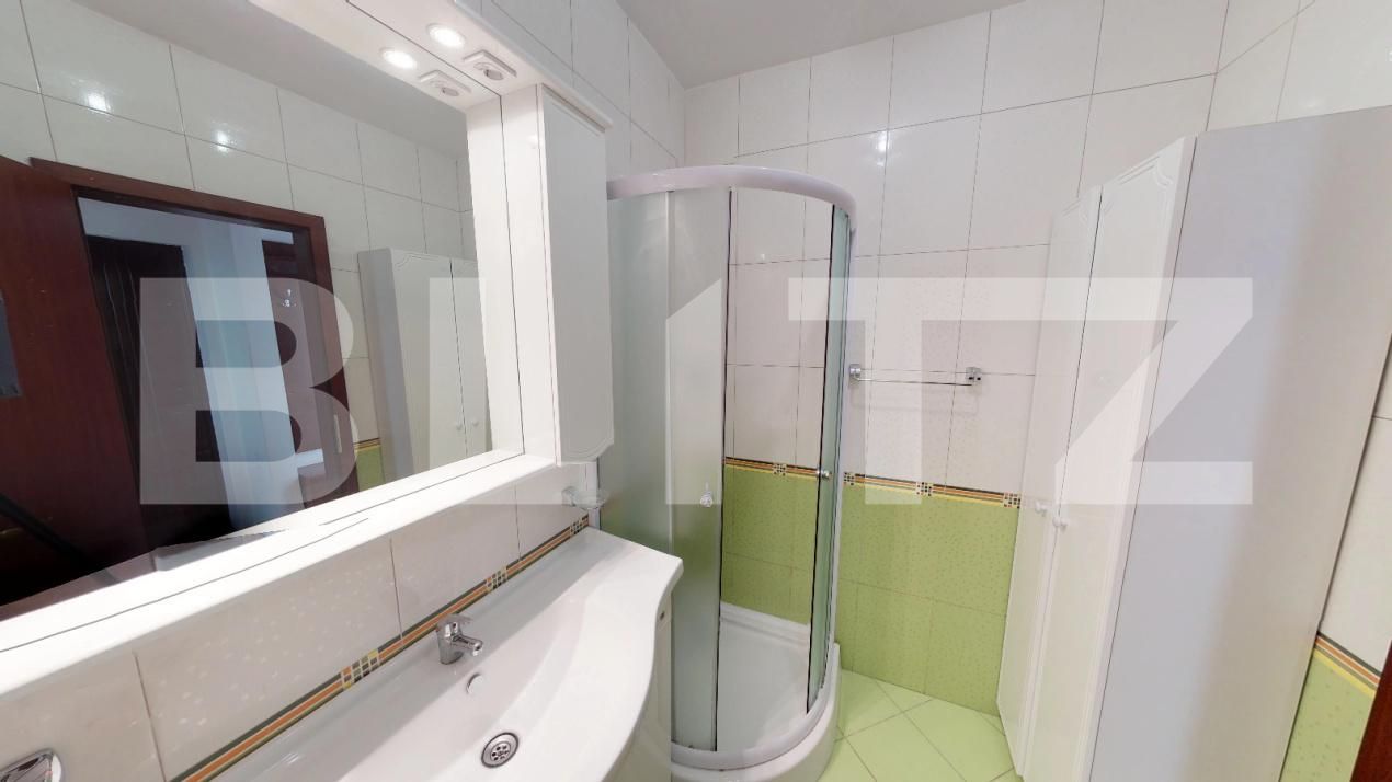 Apartament de vânzare 3 camere Central - 164223AV | BLITZ Cluj-Napoca | Poza10