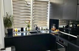 Apartament de vanzare, 2 camere, 58 mp, parcare, zona Donath Park