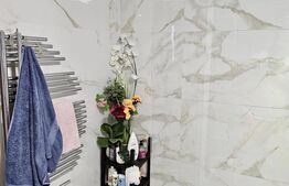 Apartament de vanzare, 2 camere, 58 mp, parcare, zona Donath Park