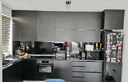 Apartament de vanzare, 2 camere, 58 mp, parcare, zona Donath Park