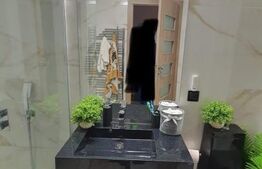 Apartament de vanzare, 2 camere, 58 mp, parcare, zona Donath Park