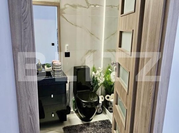 Apartament de vânzare 2 camere Grigorescu - 164235AV | BLITZ Cluj-Napoca | Poza15