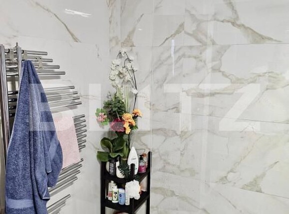 Apartament de vânzare 2 camere Grigorescu - 164235AV | BLITZ Cluj-Napoca | Poza17