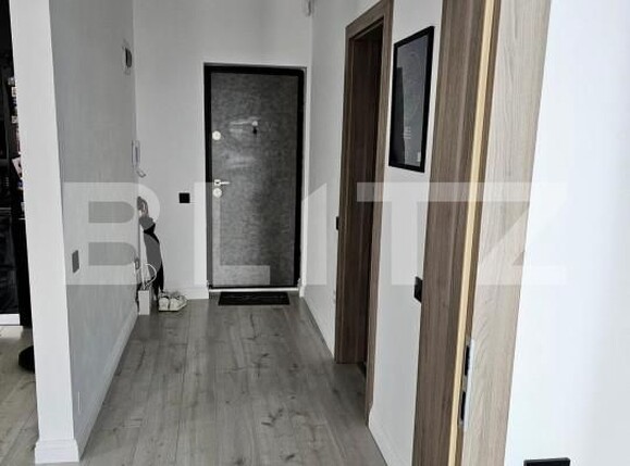 Apartament de vânzare 2 camere Grigorescu - 164235AV | BLITZ Cluj-Napoca | Poza18