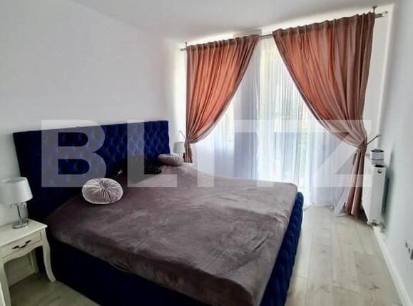 Apartament de vânzare 2 camere Grigorescu - 164235AV | BLITZ Cluj-Napoca | Poza12