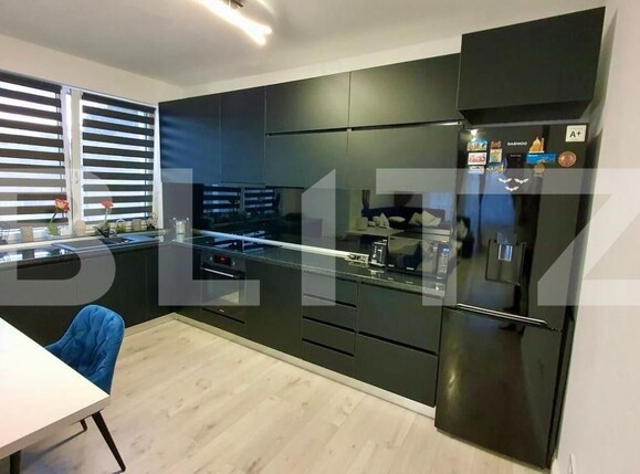 Apartament de vânzare 2 camere Grigorescu - 164235AV | BLITZ Cluj-Napoca | Poza2