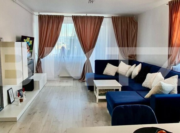 Apartament de vânzare 2 camere Grigorescu - 164235AV | BLITZ Cluj-Napoca | Poza6