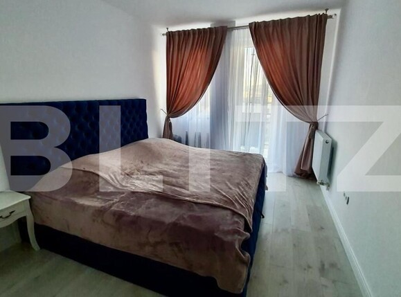 Apartament de vânzare 2 camere Grigorescu - 164235AV | BLITZ Cluj-Napoca | Poza13