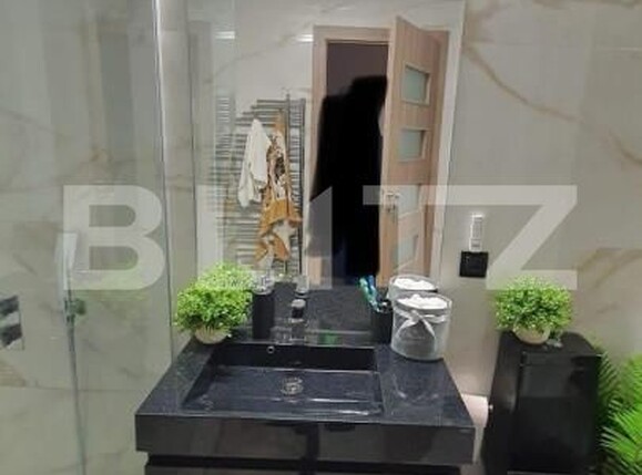 Apartament de vânzare 2 camere Grigorescu - 164235AV | BLITZ Cluj-Napoca | Poza16