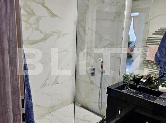 Apartament de vânzare 2 camere Grigorescu - 164235AV | BLITZ Cluj-Napoca | Poza14