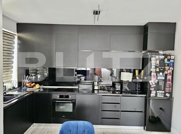 Apartament de vânzare 2 camere Grigorescu - 164235AV | BLITZ Cluj-Napoca | Poza10