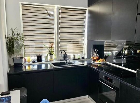 Apartament de vânzare 2 camere Grigorescu - 164235AV | BLITZ Cluj-Napoca | Poza9