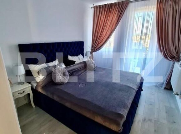 Apartament de vânzare 2 camere Grigorescu - 164235AV | BLITZ Cluj-Napoca | Poza11