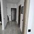 Apartament de vânzare 2 camere Grigorescu - 164235AV - Poza 1 din 18 | BLITZ Cluj-Napoca | Poza17