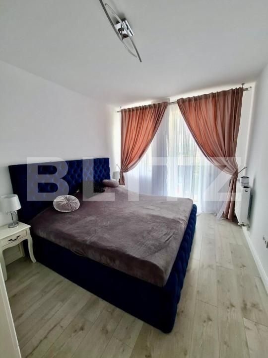 Apartament de vânzare 2 camere Grigorescu - 164235AV | BLITZ Cluj-Napoca | Poza12