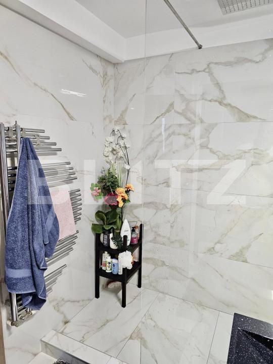 Apartament de vânzare 2 camere Grigorescu - 164235AV | BLITZ Cluj-Napoca | Poza17