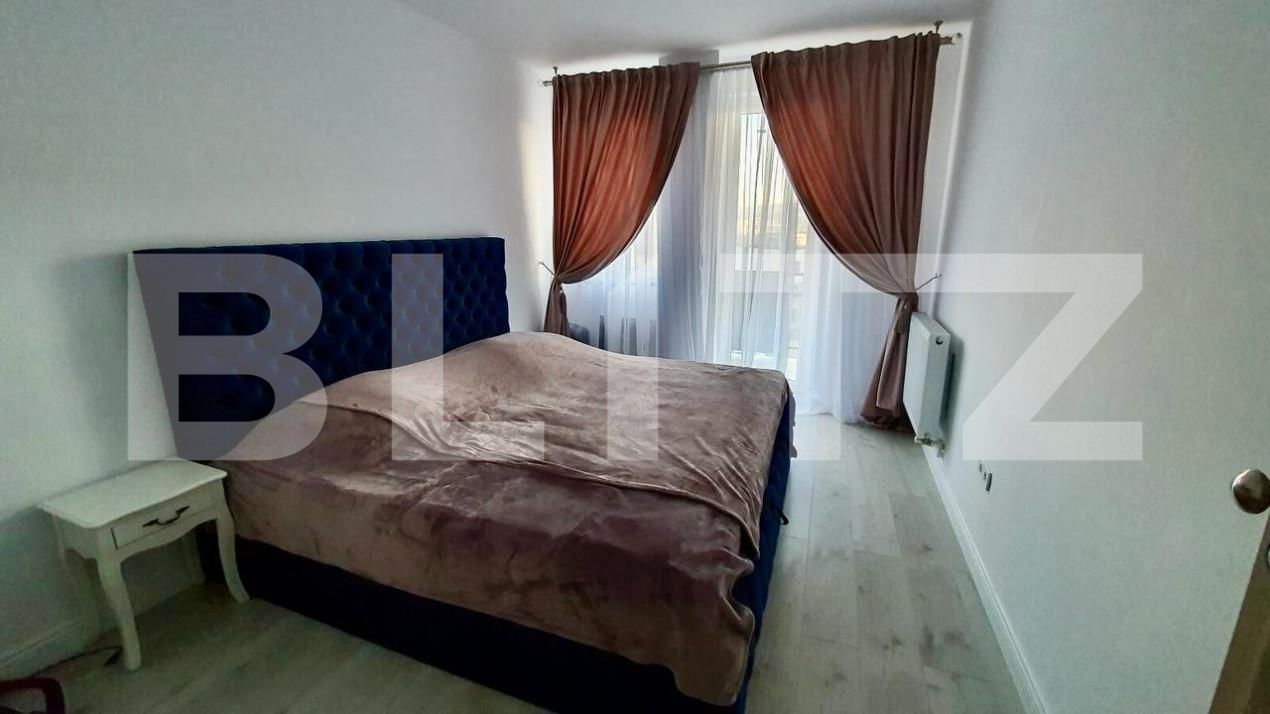 Apartament de vânzare 2 camere Grigorescu - 164235AV | BLITZ Cluj-Napoca | Poza13