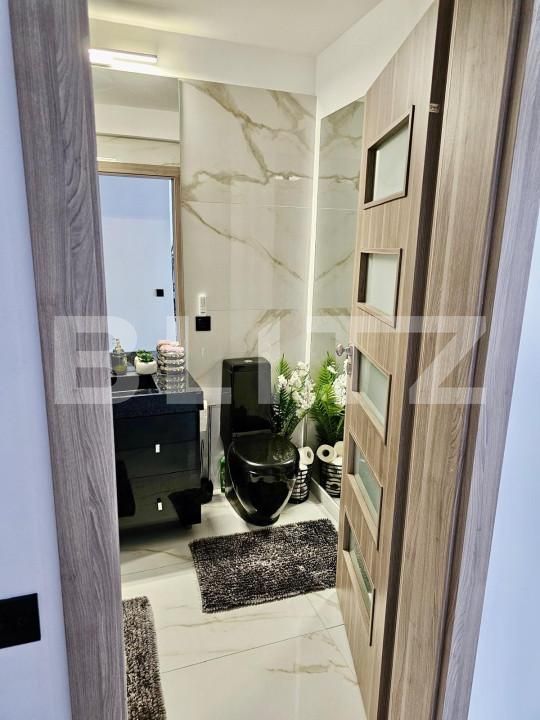 Apartament de vânzare 2 camere Grigorescu - 164235AV | BLITZ Cluj-Napoca | Poza15