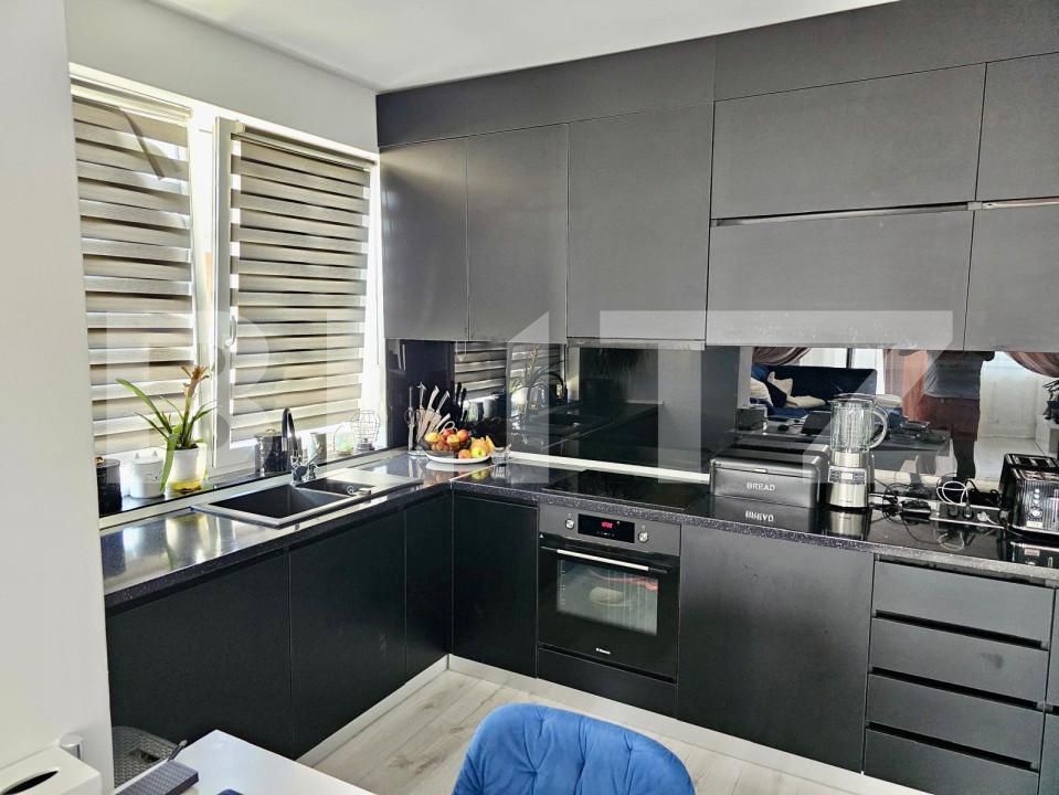 Apartament de vânzare 2 camere Grigorescu - 164235AV | BLITZ Cluj-Napoca | Poza8