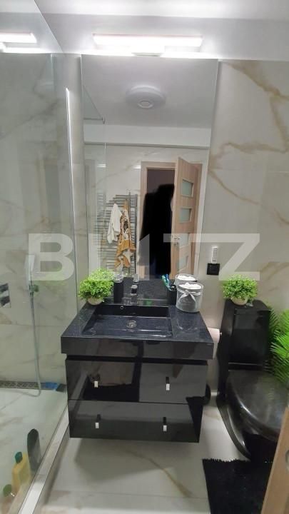 Apartament de vânzare 2 camere Grigorescu - 164235AV | BLITZ Cluj-Napoca | Poza16