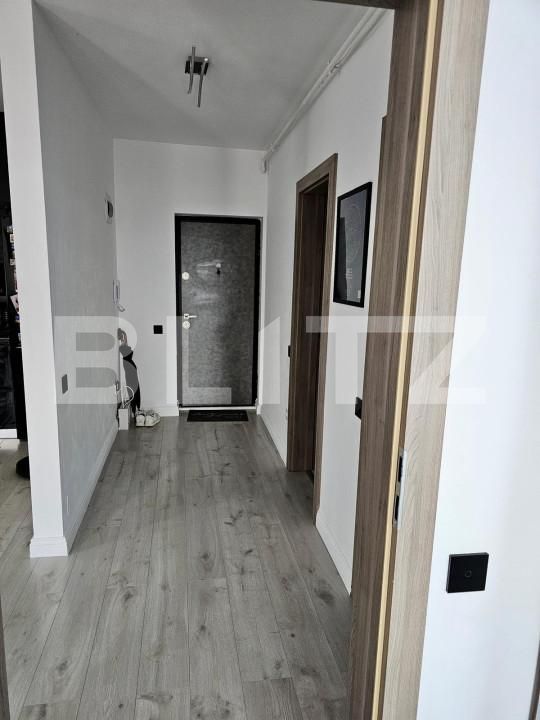 Apartament de vânzare 2 camere Grigorescu - 164235AV | BLITZ Cluj-Napoca | Poza18