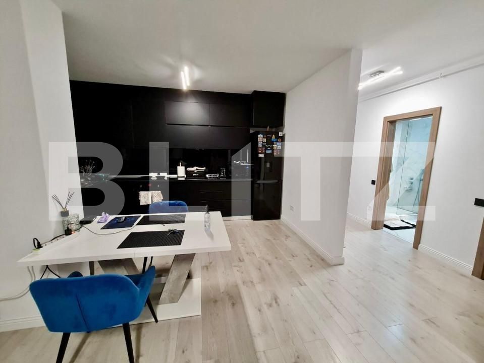 Apartament de vânzare 2 camere Grigorescu - 164235AV | BLITZ Cluj-Napoca | Poza7