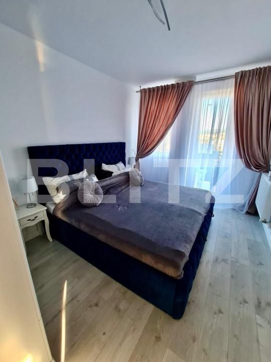 Apartament de vânzare 2 camere Grigorescu - 164235AV | BLITZ Cluj-Napoca | Poza11