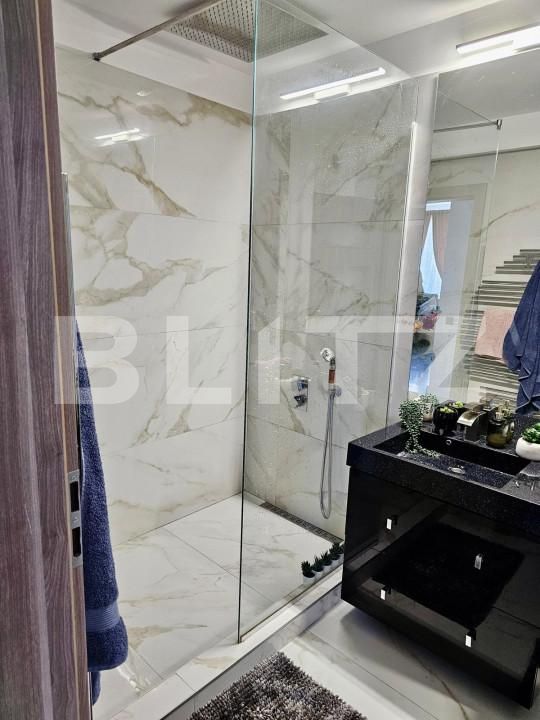 Apartament de vânzare 2 camere Grigorescu - 164235AV | BLITZ Cluj-Napoca | Poza14