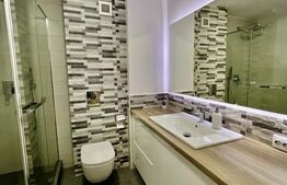 Oportunitate! Apartament la cheie cu 3 camere, Bloc Nou, Marasti, Zona IRA