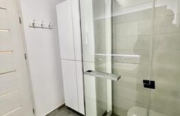 Oportunitate! Apartament la cheie cu 3 camere, Bloc Nou, Marasti, Zona IRA