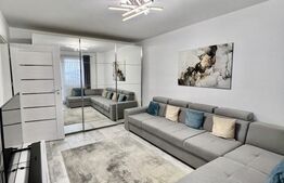 Oportunitate! Apartament la cheie cu 3 camere, Bloc Nou, Marasti, Zona IRA