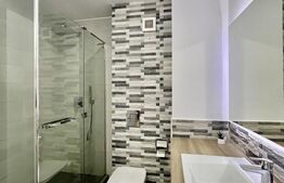 Oportunitate! Apartament la cheie cu 3 camere, Bloc Nou, Marasti, Zona IRA