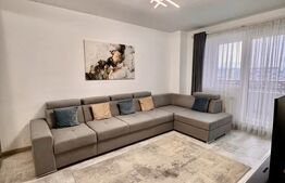 Oportunitate! Apartament la cheie cu 3 camere, Bloc Nou, Marasti, Zona IRA