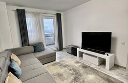 Oportunitate! Apartament la cheie cu 3 camere, Bloc Nou, Marasti, Zona IRA