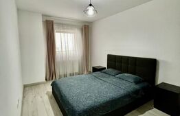 Oportunitate! Apartament la cheie cu 3 camere, Bloc Nou, Marasti, Zona IRA