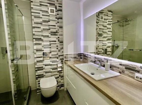 Apartament de vânzare 3 camere Marasti - 164237AV | BLITZ Cluj-Napoca | Poza4