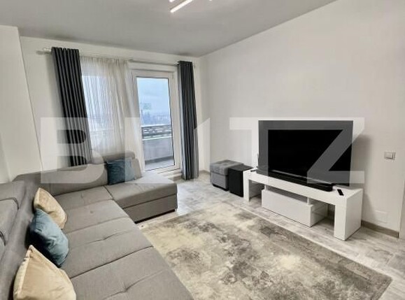 Apartament de vânzare 3 camere Marasti - 164237AV | BLITZ Cluj-Napoca | Poza10