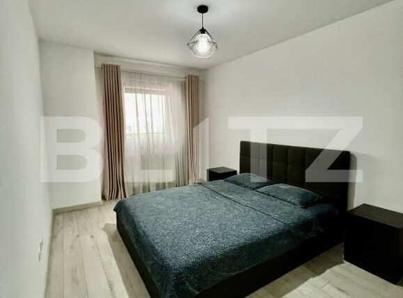 Apartament de vânzare 3 camere Marasti - 164237AV | BLITZ Cluj-Napoca | Poza3
