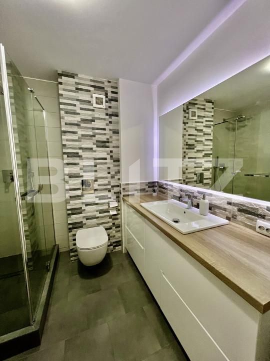 Apartament de vânzare 3 camere Marasti - 164237AV | BLITZ Cluj-Napoca | Poza4