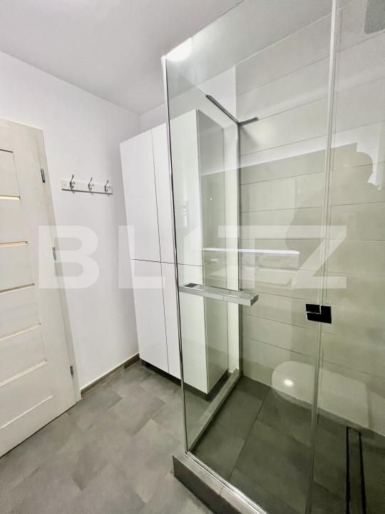 Apartament de vânzare 3 camere Marasti - 164237AV | BLITZ Cluj-Napoca | Poza8