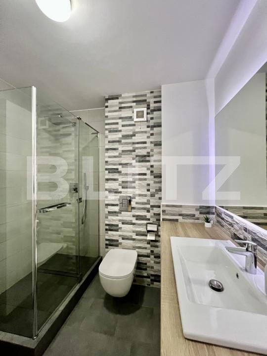 Apartament de vânzare 3 camere Marasti - 164237AV | BLITZ Cluj-Napoca | Poza7