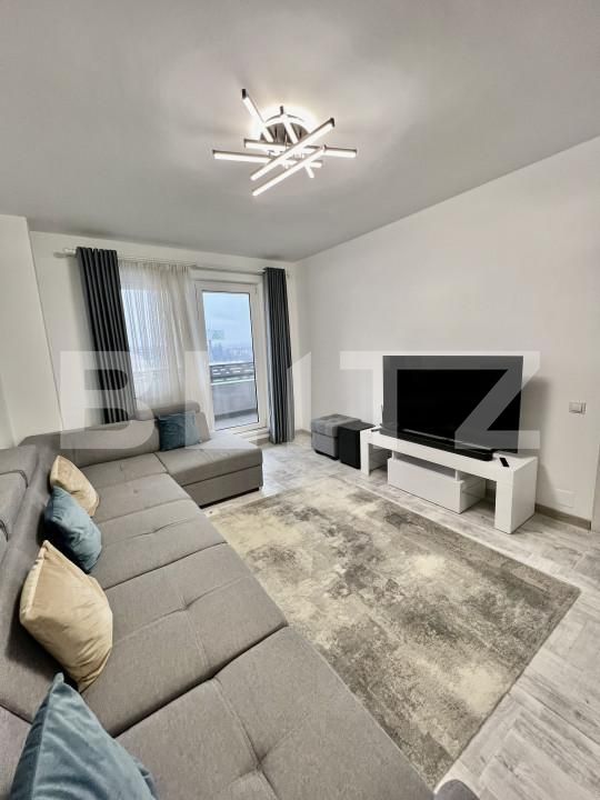 Apartament de vânzare 3 camere Marasti - 164237AV | BLITZ Cluj-Napoca | Poza10